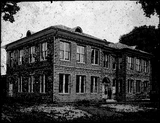 history 2.gif thumbnail